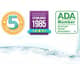 Slider image (9) Sani Dental Group Platinum